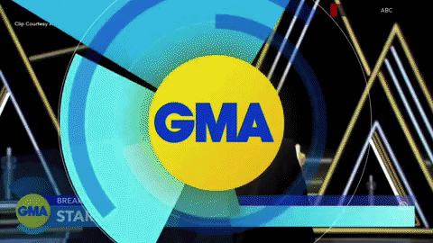 newscaststudio giphyupload GIF