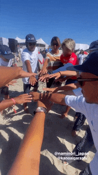 GIF by Olympics