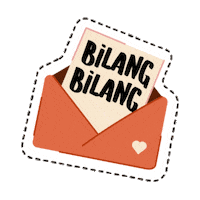 Red Velvet Stamp Sticker by IndofoodIceCream