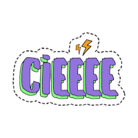 Red Velvet Sticker by IndofoodIceCream