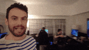 League Of Legends Lol GIF by G2 Esports