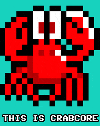 animated GIF by haydiroket (Mert Keskin)