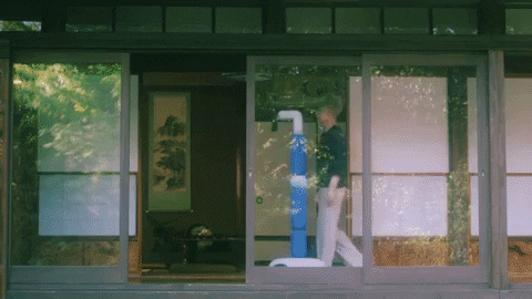 tulsimo giphygifmaker GIF
