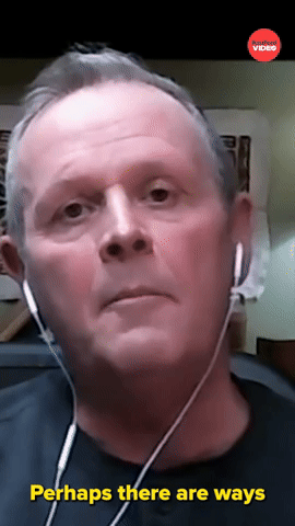 Perhaps There Are Ways The Beach May Be Safe