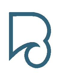 BeachLifefestival beach losangeles beachlife southbay Sticker