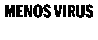 sanidadporbandera coronavirus sanidad osakidetza sanidadpublica Sticker