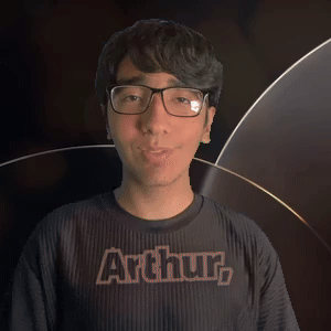 Arthur