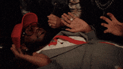 Hip Hop No GIF by T-Pain