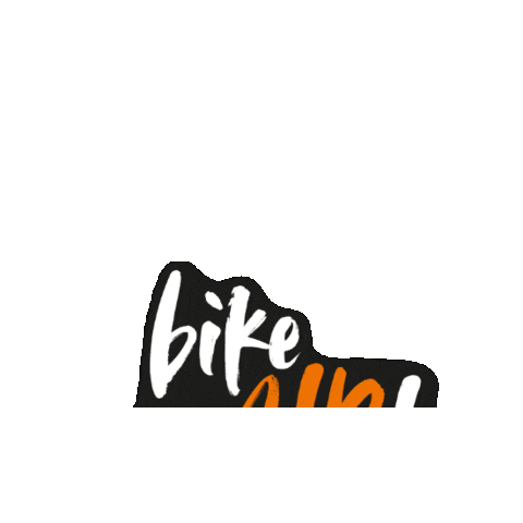 Sticker by SKS GERMANY