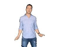 Dj Swipe Up Sticker by Radio Bonn/Rhein-Sieg