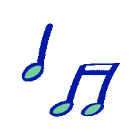 O2 Academy Notes Sticker by AMG