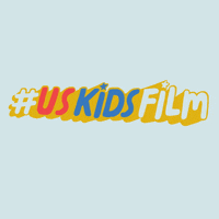 Enough Is Enough Gun GIF by UsKids