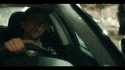 Rap Poder GIF by netflixlat