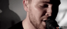 royal blood GIF by Deezer