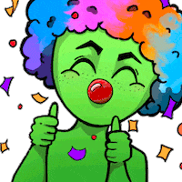 League Of Legends Lol Sticker by LVM Versicherung