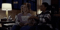 Chicago Fire Movie GIF by Wolf Entertainment