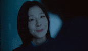 whynotvideo smirk sarcastic sarcasm richbitch GIF
