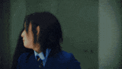 whynotvideo pissed triggered richbitch 빡침 GIF