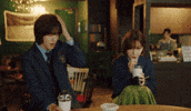 whynotvideo 사랑 richbitch 청담국제고등학교 청국고 GIF