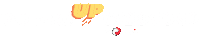 Weekend Power Up Sticker by Playtika