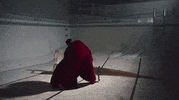 demons GIF by Joji