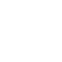 musicfestwithcoca-cola love armenia ser music fest with coca-cola Sticker