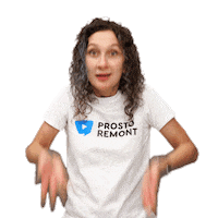 Swipe Тянивверх Sticker by Prosto Remont