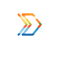 Swipe Листай Sticker by CoralTravel