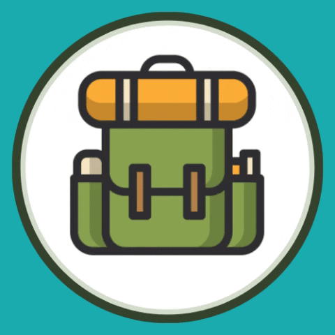 paseandoenfamilia travel turismo viajar viajes GIF