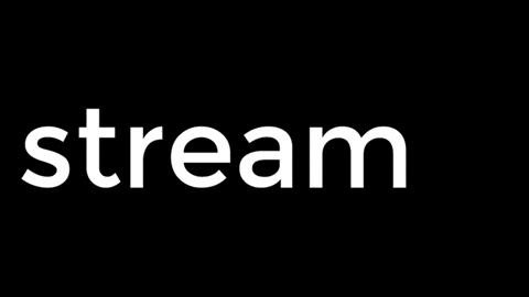 StreamEins giphyupload live stream livestream GIF