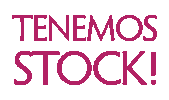 Nuevo Emprender Sticker