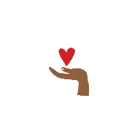 Second Harvest Sticker by Second Harvest of Coastal Georgia