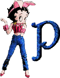 p STICKER