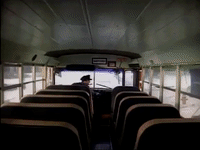 season 3 episode 13 GIF