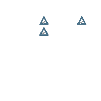 chartwellescrow motivationalmonday chartwellescrow chartwell escrow mmce Sticker