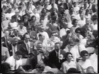 Martin Luther King Jr Black History Month GIF by Identity