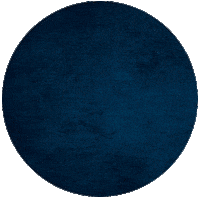 Saul Canelo Alvarez Boxing Sticker by App Broxel