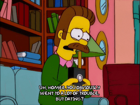 episode 14 GIF