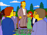 season 10 episode 13 GIF