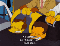 season 10 episode 13 GIF