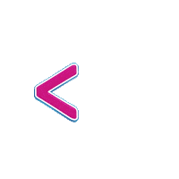 Season 3 Love Sticker by Paramount+