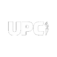 UPCPachuca upcpachuca soyupc orgulloupc Sticker