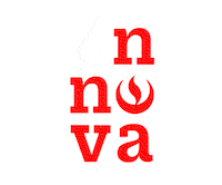 Innova Sticker by UPC edu