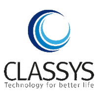 Ultraformer Sticker by ClassysHQ