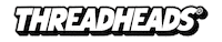 Brand Th Sticker by Threadheads