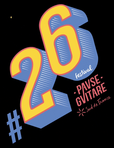pauseguitaresuddefrance giphyattribution festival pause guitare pg2022 GIF