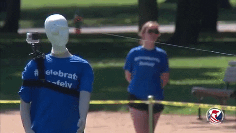 Fireworks Cpsc GIF by Consumer Product Safety Commission