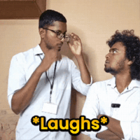 Club Tamil GIF