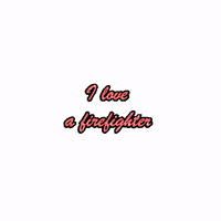 FireDeptFamily fdf fire dept family GIF
