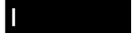 Inspire Self Expression GIF by WHITE CANVAS